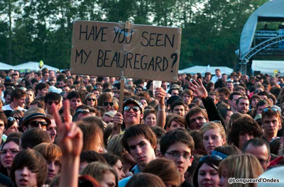 FESTIVAL-DE-BEAUREGARD-AMBIANCE-THE-XX-Patrick-Auffret