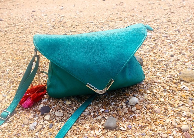 Sac Braderie de Caen