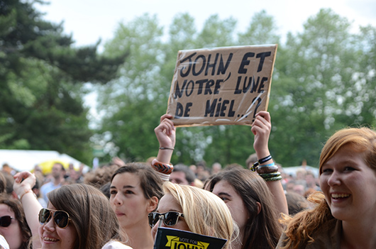 John-lune-de-miel-beauregard-530