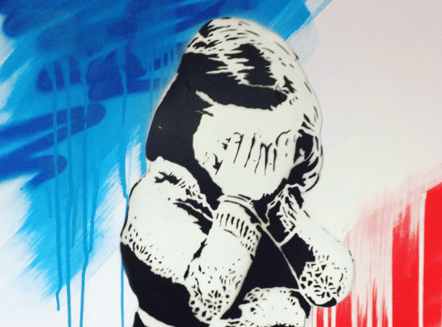 Capture d’écran 2015-11-26 à 17.36.31