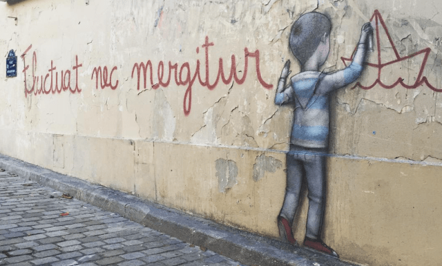 Capture d’écran 2015-11-26 à 17.48.06