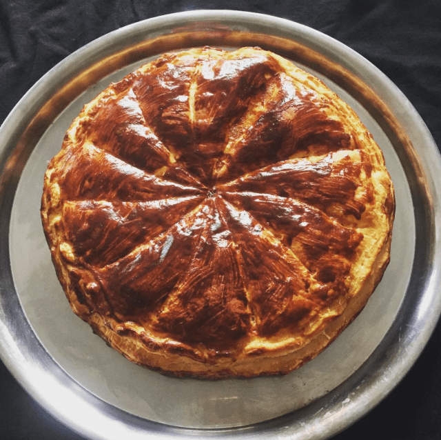 Capture d’écran 2016-01-10 à 22.17.42