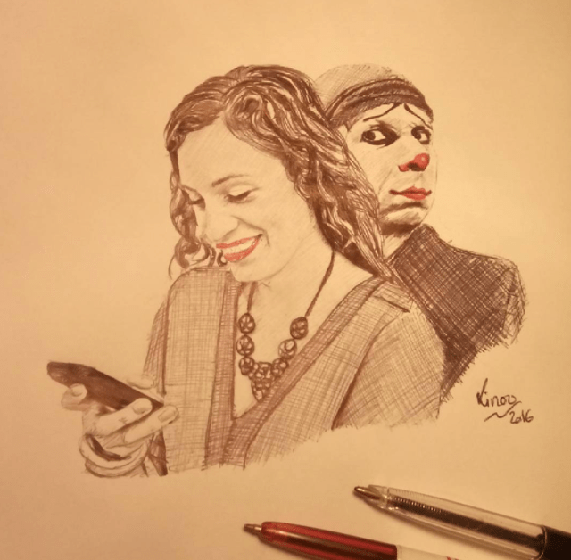 Capture d’écran 2016-04-27 à 19.50.55